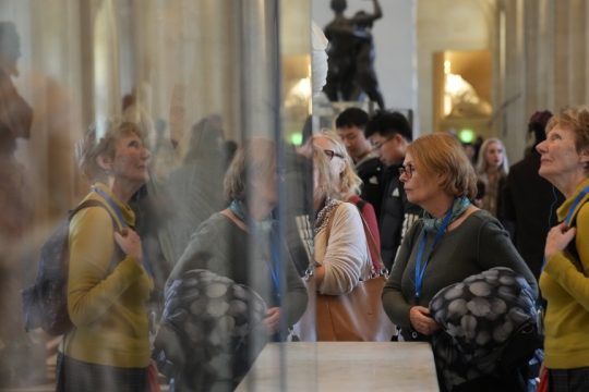 Louvre_1020
